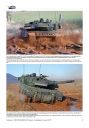 LEOPARD 2A7V<br>The new German Leopard 2A7V - The World's Best Main Battle Tank